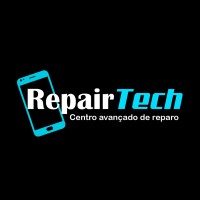 Repair Tech logo, Repair Tech contact details