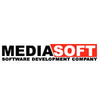 MediaSoft DOOEL logo, MediaSoft DOOEL contact details