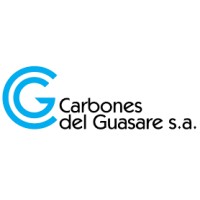 Carbones del Guasare, S.A logo, Carbones del Guasare, S.A contact details