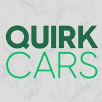 Quirk Auto Dealers logo, Quirk Auto Dealers contact details