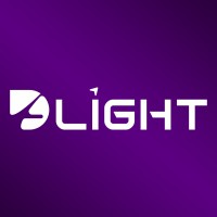 D-LIGHT Media and Services logo, D-LIGHT Media and Services contact details