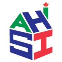 Assured Home Inspections Inc logo, Assured Home Inspections Inc contact details