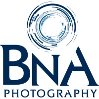 BnA Photography Mackay logo, BnA Photography Mackay contact details