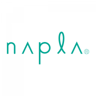 napla Co. Ltd logo, napla Co. Ltd contact details