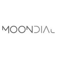 MOONDIAL logo, MOONDIAL contact details