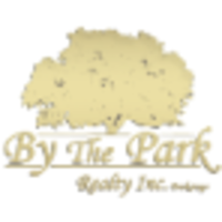 By the Park Realty Inc. Brokerage logo, By the Park Realty Inc. Brokerage contact details