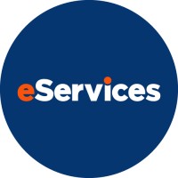 eServices.com.pk logo, eServices.com.pk contact details