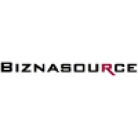 Biznasource, Inc. logo, Biznasource, Inc. contact details