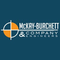 McKay-Burchett & Company logo, McKay-Burchett & Company contact details