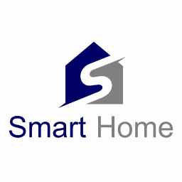 Smart Home doo logo, Smart Home doo contact details