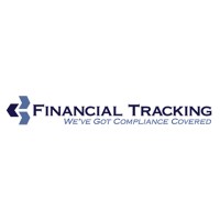 Financial Tracking Technologies, LLC logo, Financial Tracking Technologies, LLC contact details