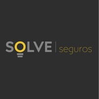 Solve Soluções em Seguros logo, Solve Soluções em Seguros contact details