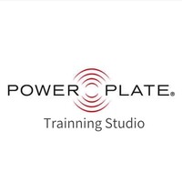 Power Plate Training Studio logo, Power Plate Training Studio contact details