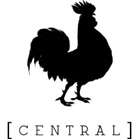 Central Films MX logo, Central Films MX contact details