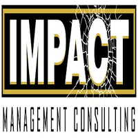 Impact Management Consulting, LLC Lorton VA logo, Impact Management Consulting, LLC Lorton VA contact details