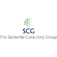 The Sententia Consulting Group, LLC logo, The Sententia Consulting Group, LLC contact details