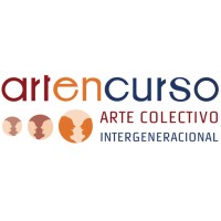 artencurso.es logo, artencurso.es contact details