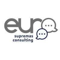 ES Consultoria - Euro Supremas Consulting logo, ES Consultoria - Euro Supremas Consulting contact details