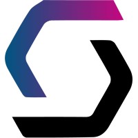 Sixsense Labs logo, Sixsense Labs contact details