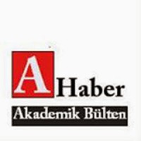 Akademi Haber logo, Akademi Haber contact details