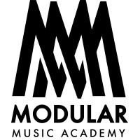 Modular - Music Academy logo, Modular - Music Academy contact details