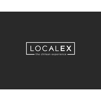 LocalEx logo, LocalEx contact details