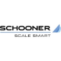 Schooner Information Technology logo, Schooner Information Technology contact details