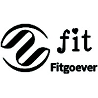 Fitgoever Apparel Co.,LTD. logo, Fitgoever Apparel Co.,LTD. contact details