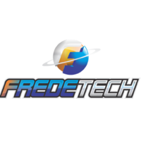 FREDETECH ASSISTÊNCIA TÉCNICA INFORMATICA logo, FREDETECH ASSISTÊNCIA TÉCNICA INFORMATICA contact details