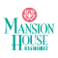 Mansion House Bed and Breakfast Inn &SPA logo, Mansion House Bed and Breakfast Inn &SPA contact details