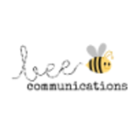 Bee Communications (CA) logo, Bee Communications (CA) contact details