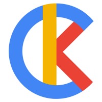 CKSeriousSocial logo, CKSeriousSocial contact details