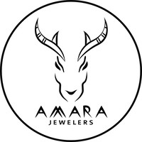 Amara Jewelers logo, Amara Jewelers contact details