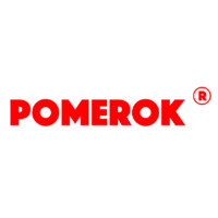 CHINA POMEROK MACHINERY CO.,LTD logo, CHINA POMEROK MACHINERY CO.,LTD contact details