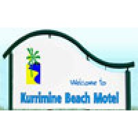 Kurrimine Beach Motel logo, Kurrimine Beach Motel contact details