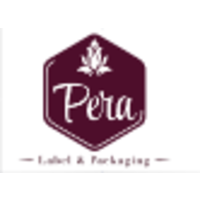 PERA LABEL & PACKAGING logo, PERA LABEL & PACKAGING contact details