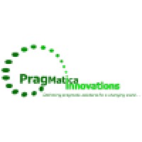 Pragmatica Innovations logo, Pragmatica Innovations contact details