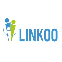 Linkoo Technologies logo, Linkoo Technologies contact details