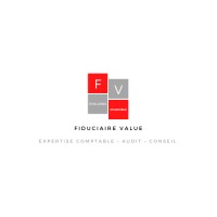 FIDUCIAIRE VALUE logo, FIDUCIAIRE VALUE contact details