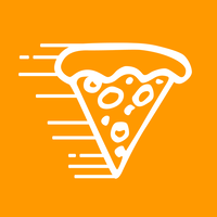 PizzaChef logo, PizzaChef contact details