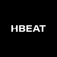 HBEAT Kreativagentur logo, HBEAT Kreativagentur contact details