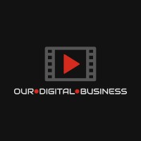 OUR DIGITAL BUSINESS - Customer Testimonial & Branding Video Specialists logo, OUR DIGITAL BUSINESS - Customer Testimonial & Branding Video Specialists contact details