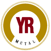 Shijiazhuang YingRui Metal Products Co.,Ltd logo, Shijiazhuang YingRui Metal Products Co.,Ltd contact details