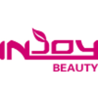 Injoybeauty Co, Ltd logo, Injoybeauty Co, Ltd contact details