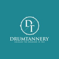 DrumTannery logo, DrumTannery contact details