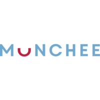 Munchee logo, Munchee contact details