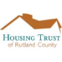 The Housing Trust of Rutland County logo, The Housing Trust of Rutland County contact details