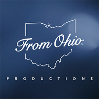 From Ohio logo, From Ohio contact details