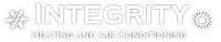 Integrity Heating And Air Conditioning logo, Integrity Heating And Air Conditioning contact details