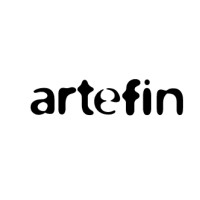 Galerie Artefin logo, Galerie Artefin contact details